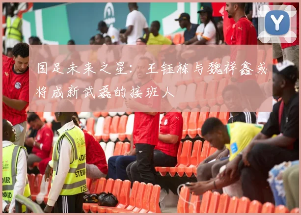 国足未来之星：王钰栋与魏祥鑫或将成新武磊的接班人